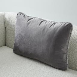 Vesper Cushion 40x60