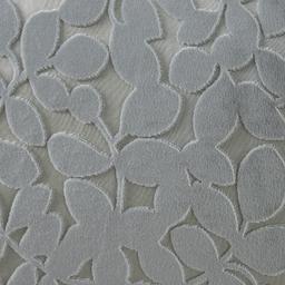 Vesper Cushion 40x60