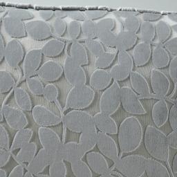 Vesper Cushion 40x60
