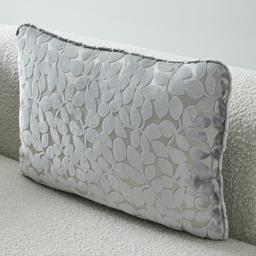 Vesper Cushion 40x60