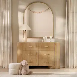 Lychee Tea Candle 200g