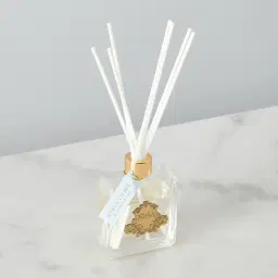 Mimosa Rose Diffuser 180ml