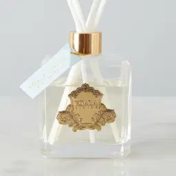 Mimosa Rose Diffuser 180ml