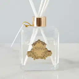 Lychee Tea Diffuser 180ml