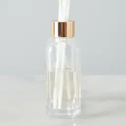 Lychee Tea Diffuser 180ml