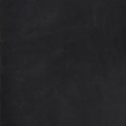 Viktor Black Velvet Dining Chair 