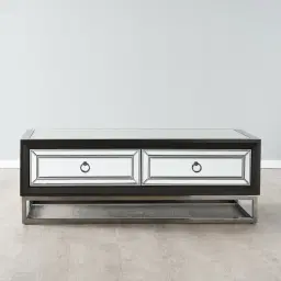 Thalia Coffee Table