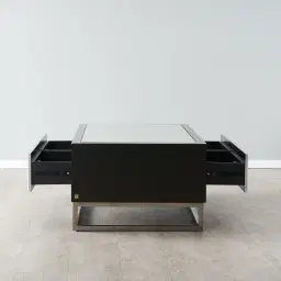 Thalia Coffee Table