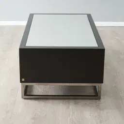 Thalia Coffee Table