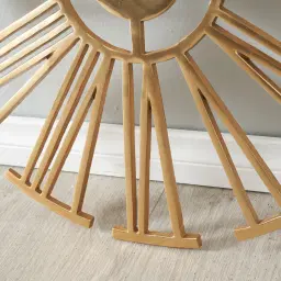 Marcus Clock