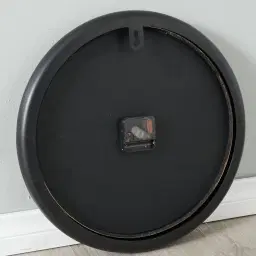 Elmer Clock