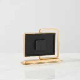Clarence Clock