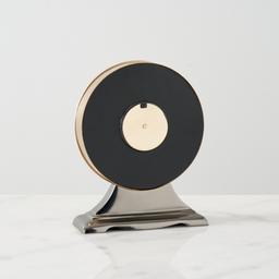 Dalbert Clock
