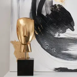 Lionel Decorative