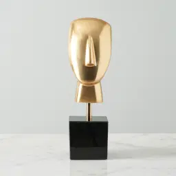 Lionel Decorative