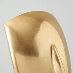 Lionel Decorative