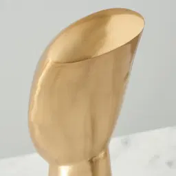 Lionel Decorative