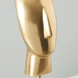 Lionel Decorative