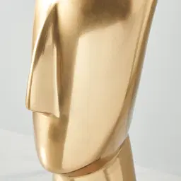 Lionel Decorative