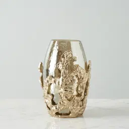 Catalan Vase Small