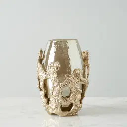 Catalan Vase Small
