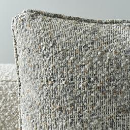 Jemma Cushion