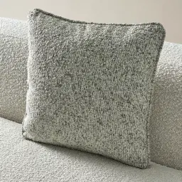 Jemma Cushion