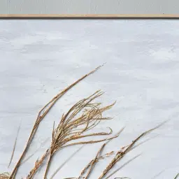 Wind Painting 