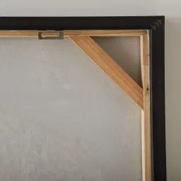Dandelion Painting 