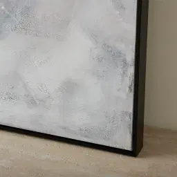 Dandelion Painting 