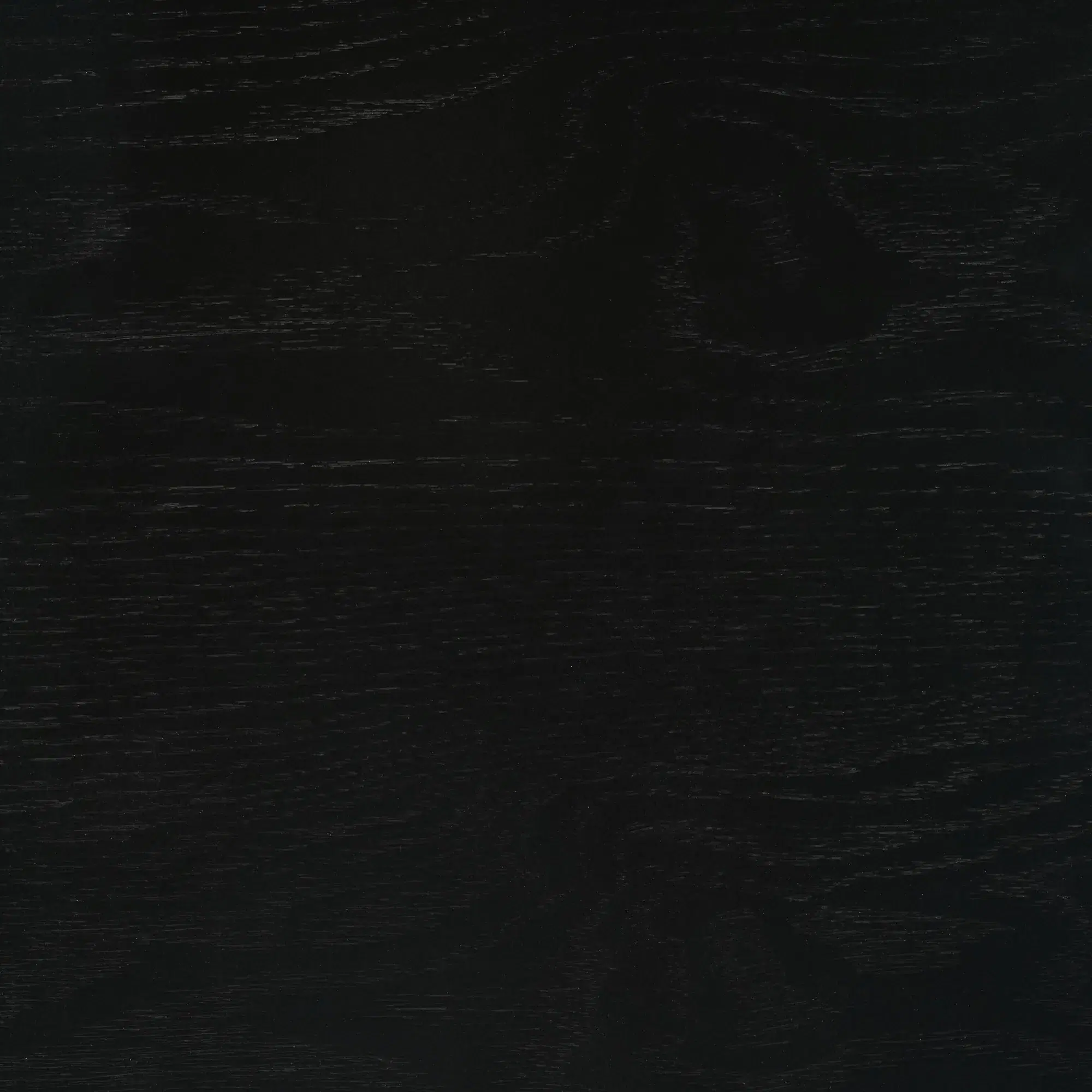 Oslo Glass Display Cabinet