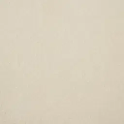 Anya Cream Velvet with Back Pattern Occasional Chair