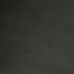 Maddie Curved Charcoal Velvet 3-Seater Sofa