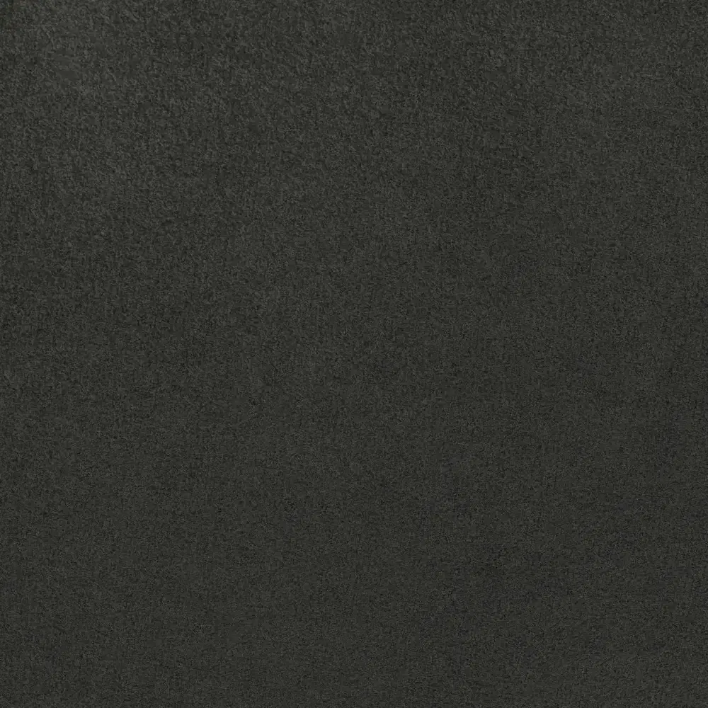 Humphrey Charcoal Velvet 3-Seater Sofa