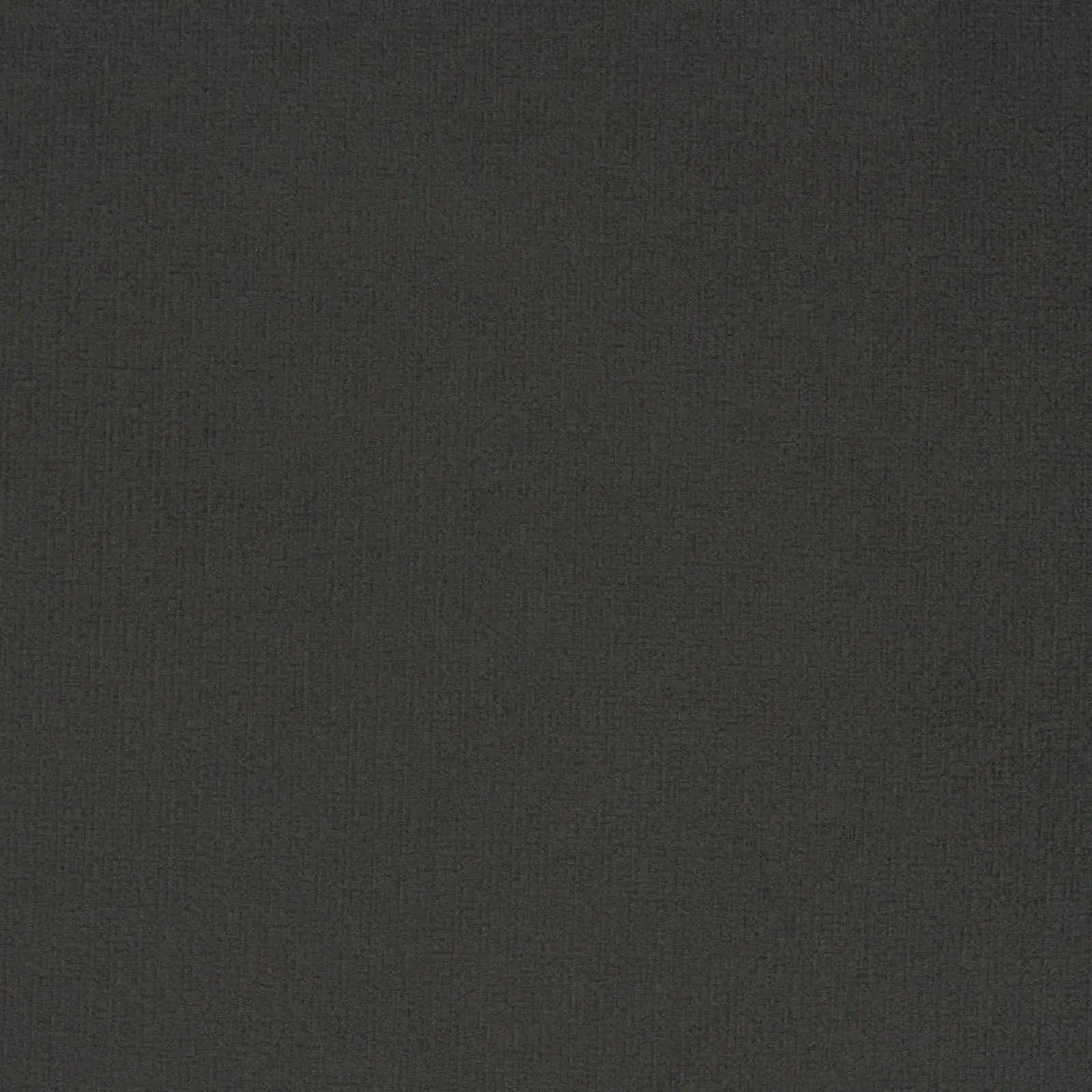 Reina Asymmetrical Charcoal Velvet Chair - Brushed Black Nickel Stainless Steel Legs Left Apex