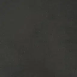 Sonja Charcoal Velvet Swivel Occasional Chair - Brushed Black Nickel Stainless Steel Legs