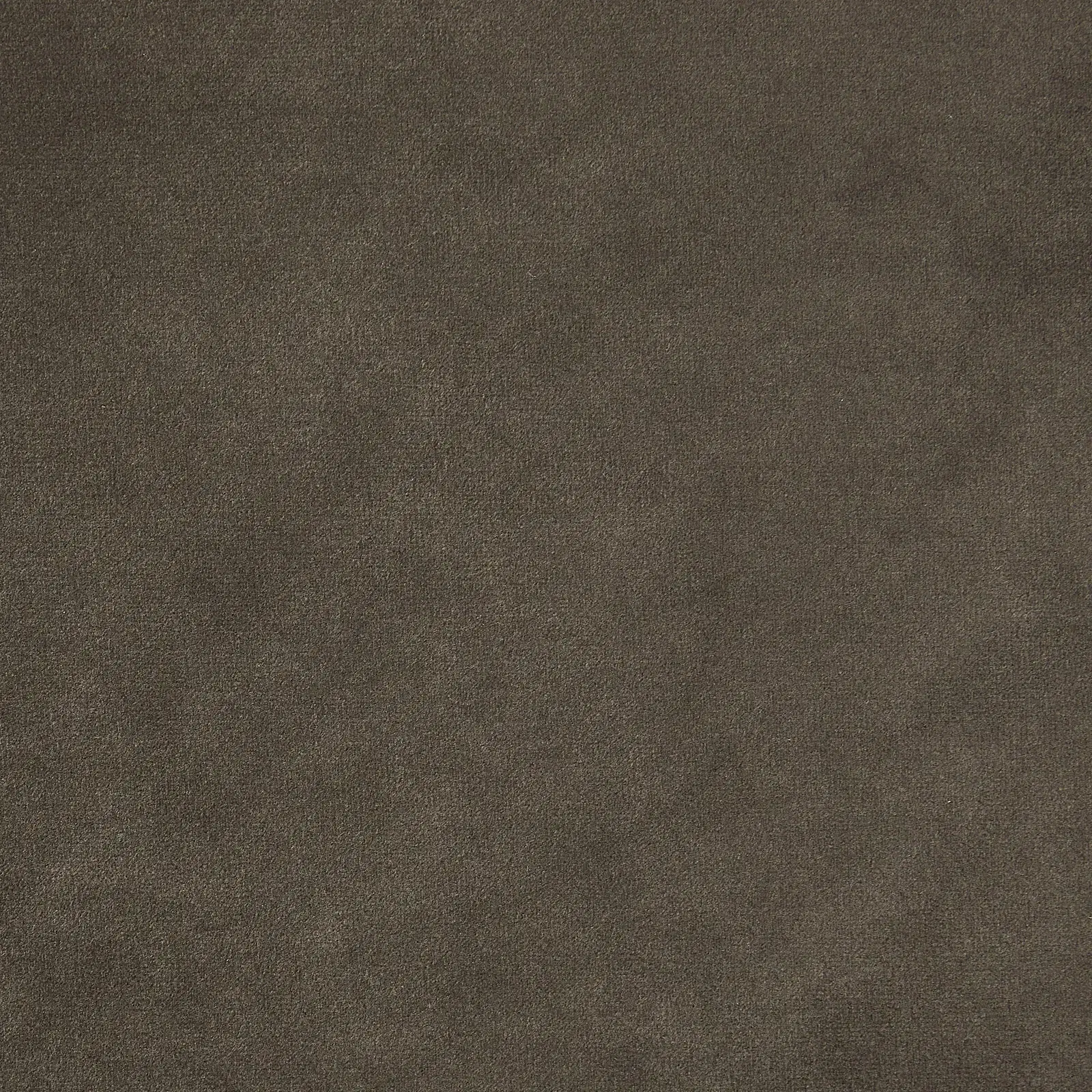 Solitude Brushed Black King Bed