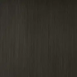 Solitude Brushed Black Tallboy