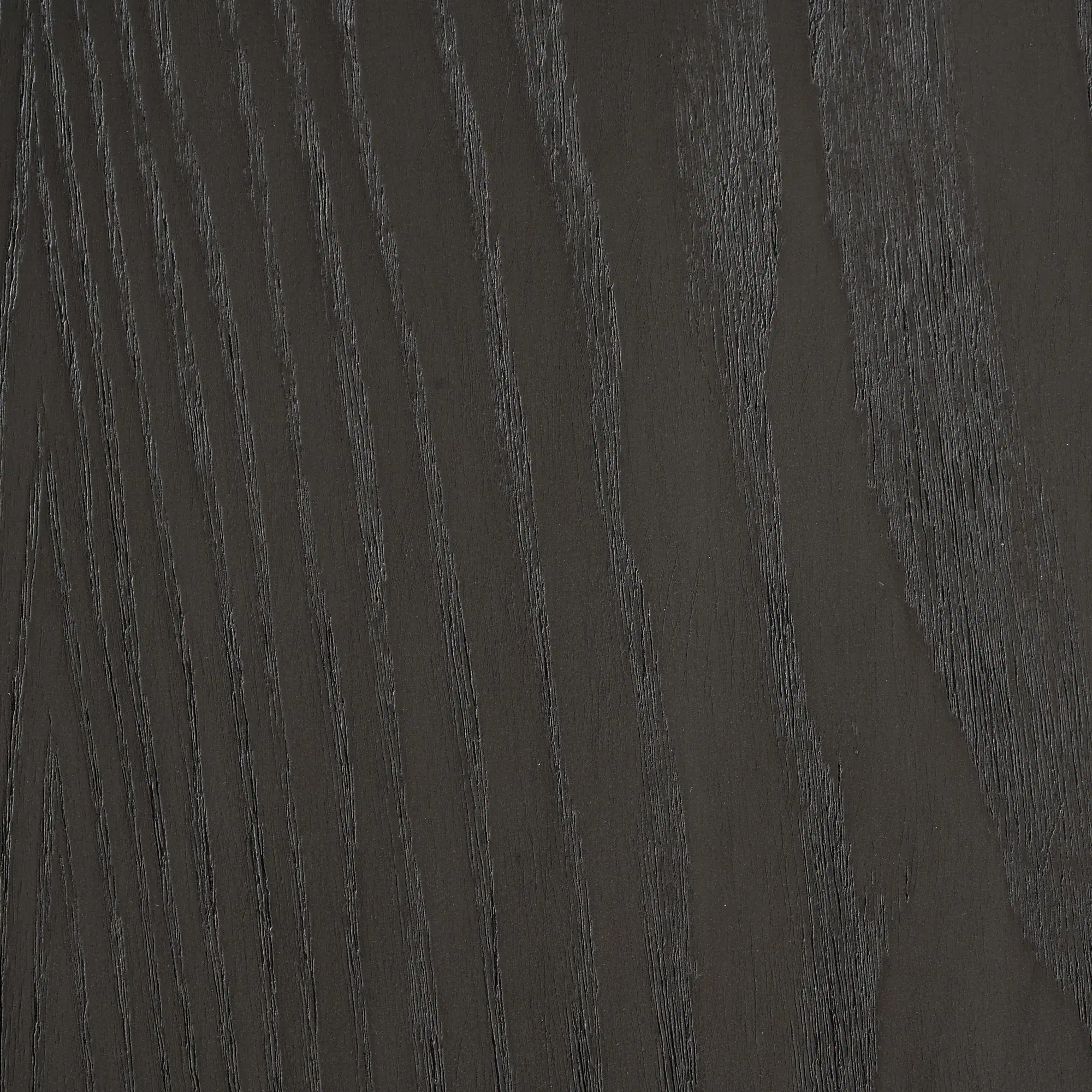 Beckham Dark Grey Bedside Table