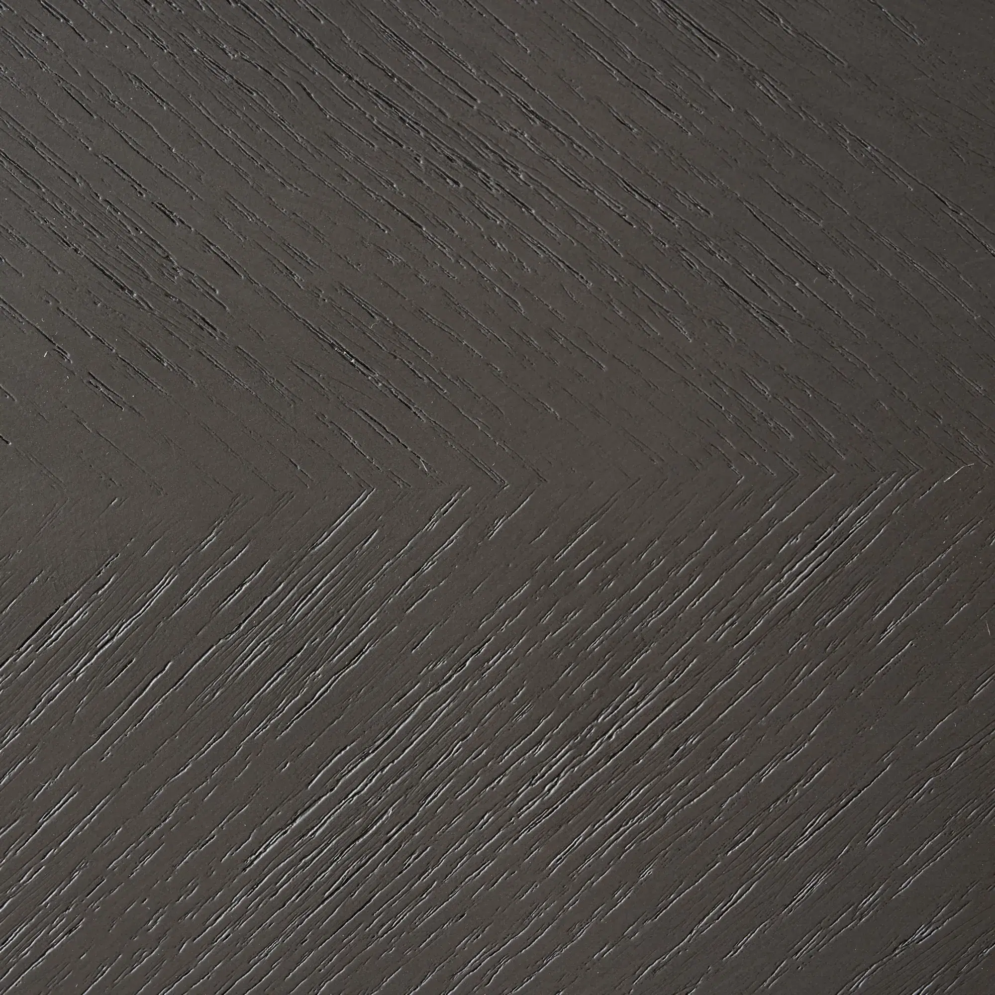 Beckham Dark Grey Entertainment Unit 