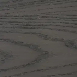 Beckham Dark Grey Entertainment Unit 