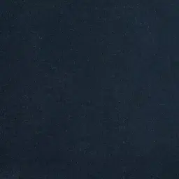 Everett Midnight Navy Velvet 2 Seater Sofa