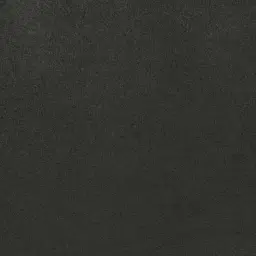 Everett Charcoal Velvet 2 Seater Sofa