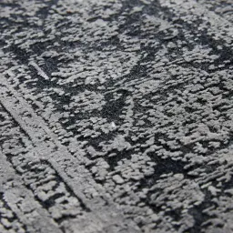 Odette Floor Rug- Small160cm x 230cm