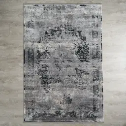 Odette Floor Rug- Small160cm x 230cm