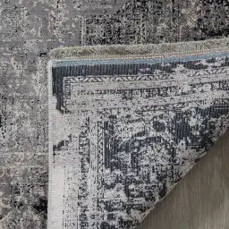 Odette Floor Rug- Small160cm x 230cm