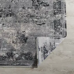 Odette Floor Rug- Small160cm x 230cm