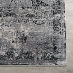 Odette Floor Rug- Small160cm x 230cm