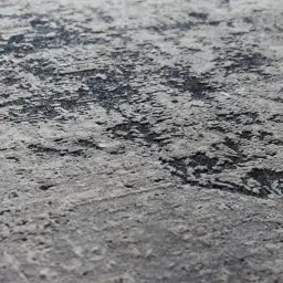 Odette Floor Rug- Small160cm x 230cm