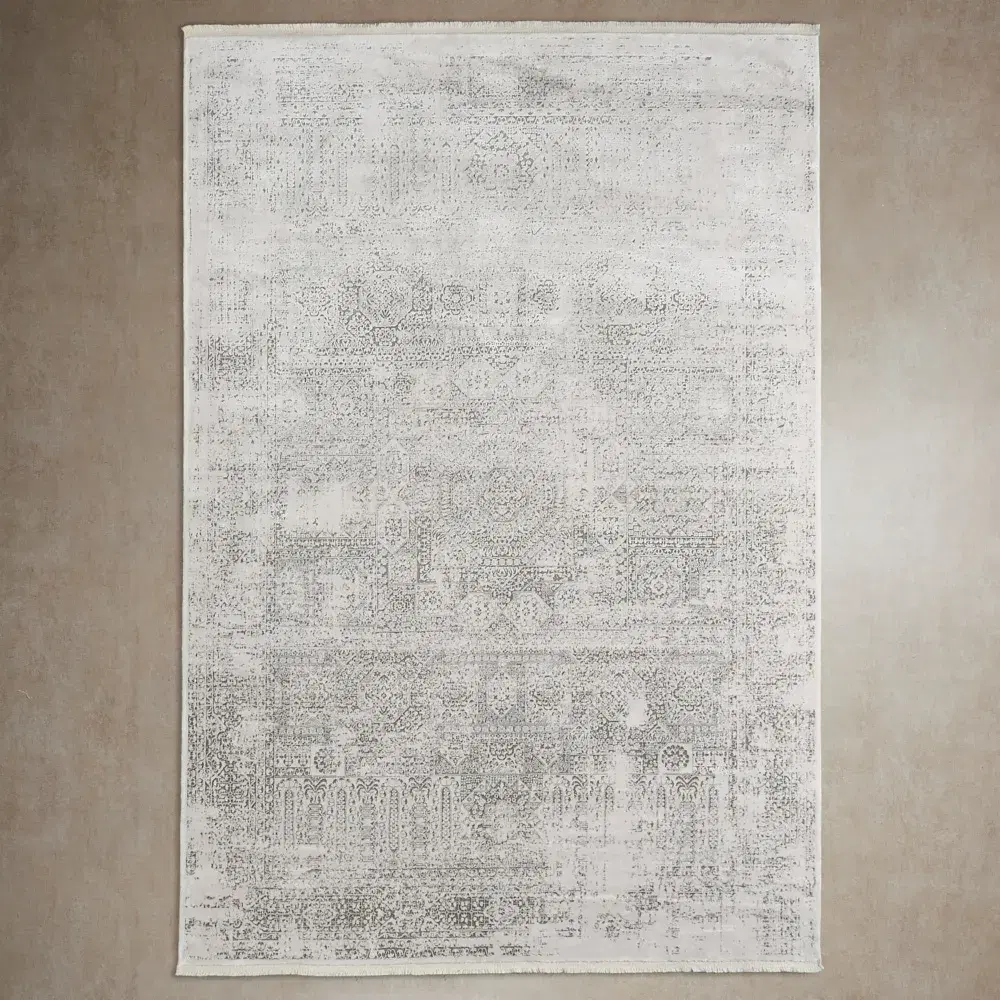 Billie Floor Rug- Small160cm x 230cm